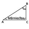 ABC Mernieciba