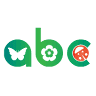 ABC International Nursery and Pre-School