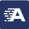 Abco Caravan Repairs, Service & Sales