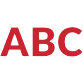 ABC Occupational Medical Center