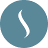 abcoffee · Coffee School