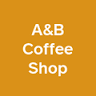 A&B Coffee