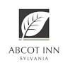 Abcot Inn