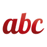 ABC PARE BRISE