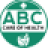 Nhà Thuốc ABC-Pharmacy