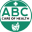 ABC Pharmacy Hoi An