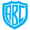 ABC Swimming Club