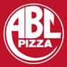 ABC Pizza