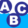 ABC Pool & Spa Services