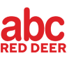 ABC Country Restaurant