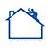 ABC Roofing & Siding Inc.