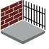 Australian Building & Construction Solutions (ABCS)