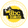 ABC Seamless of Northeast Texas
