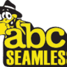ABC Seamless of Fargo