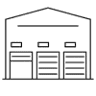 ABC Self Storage