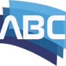 ABC Service