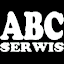ABC Serwis - dorabianie kluczy i pieczątki