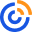 A. B. Computer Systems, Inc.