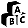 ABC Storage