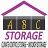 ABC Mini Storage