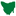 A.B.C. Storage Units