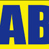 ABCSTUIDO