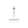 Avondale Baptist Church