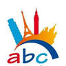 ABC Szkoła Języków Obcych