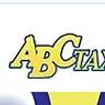ABC Taxis 247