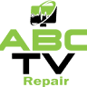ABC TV Repair