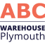 ABC Warehouse Plymouth