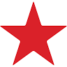 America's Best Choice Windows & More Des Moines
