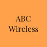 ABC WIRELESS