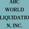 ABC Outlet - Clothing and More