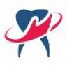 ABDA DENTAL CARE