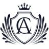 Abdala & Carvalho