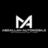 M.Abdallah Automobile Auto Ankauf Kelkheim An- und Verkauf von Gebrauchtwagen