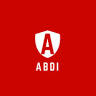 Abdi Juristen