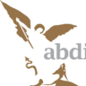Abdijkerk Thorn