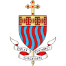 The Roman Catholic Diocese Of Arundel & Brighton