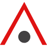 Asesoria Abdón Colomar