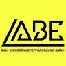ABE KSK Bau- und Brennstoffhandlung GmbH