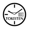 Abe Clock Shop