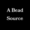 A Bead Source