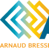 ABEC Arnaud Bresse Electricité Climatisation/Chauffage
