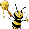 Abejas y Miel