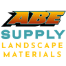 ABE Landscape Supply