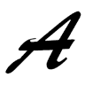 Abeler Juwelier
