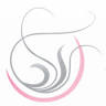 Abelia Lady Funerals