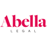 Abella Legal